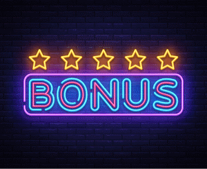 Актуальное зеркало R7 Casino